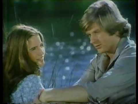 NBC Monday night promo March 1981