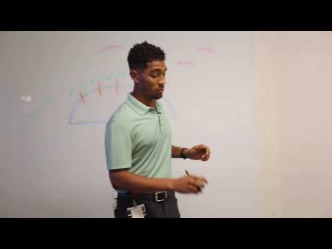 How to administer Narcan during an opioid overdose