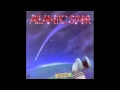 Atlantic Starr When Love Calls Matt Hughes Edit