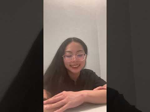 the giver-- sarah kinsley cover by freya