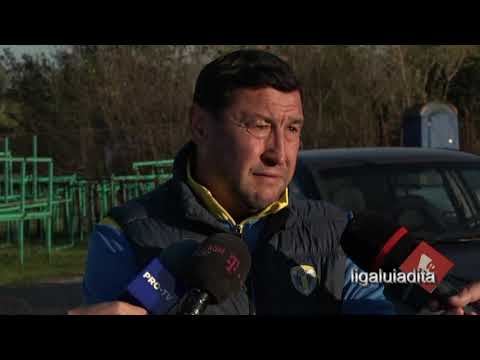 Metaloglobus Petrolul   turul 4 CR