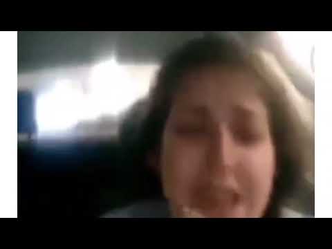 Deus me deu essa missão na terra, destruir a Lady Gaga (Laura Seraphim)