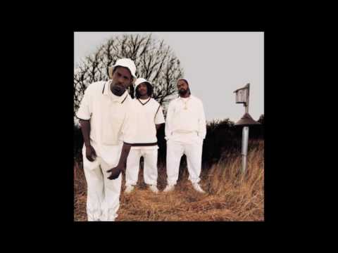 Jim Crow ft. Jazze Pha - One Of These Days (Prod by Jazze Pha)