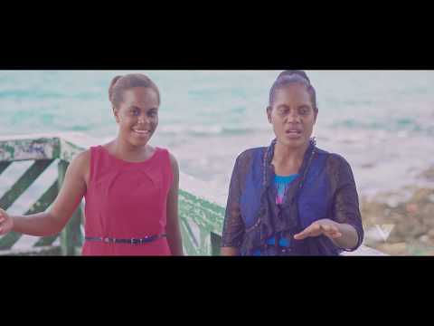 Christian Music: Joy Bells - Saviour and Friend