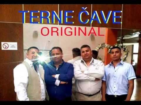 Terne cave 58 te dikhau me tire jakhora 2016