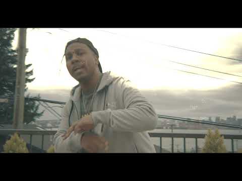 Fridai Nite - New Dai