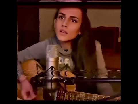 Prisoners - Ryan Adams