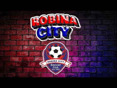 Westpac Shooting Stars Round 13 - Robina City SC
