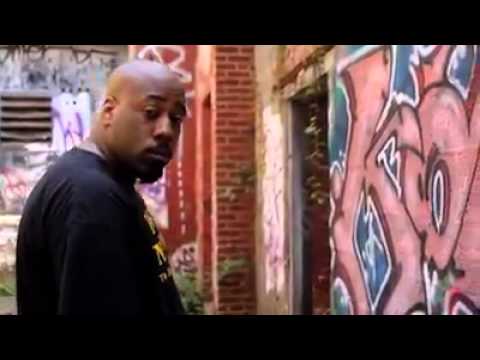 Power Play by Pappy Natson dir by UncleNephewFilms