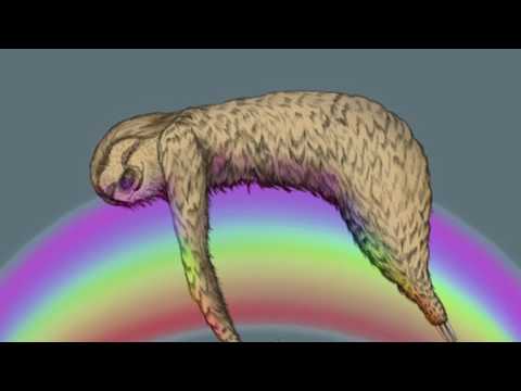 Mos Dub -  History Town