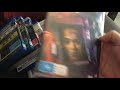 My Universal Sony Picture Home Entertainment On DVD And 3D Blu Ray Disc Of Collections To Australia
