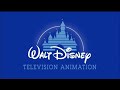 Imagine Entertainment WGBH Boston Walt Disney TVA Disney Junior 2006 2011