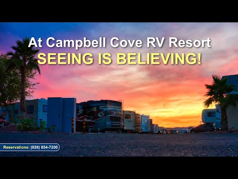 DronesiViews LLC video.