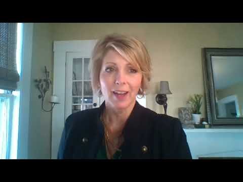 New Leaf Redesign - Customer Success Story (Paula Gaull - New Leaf Redesign)