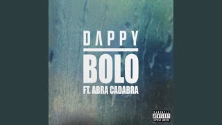 Bolo Music Video