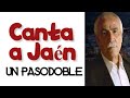 Qué ver en jaén 13 Video thumbnail