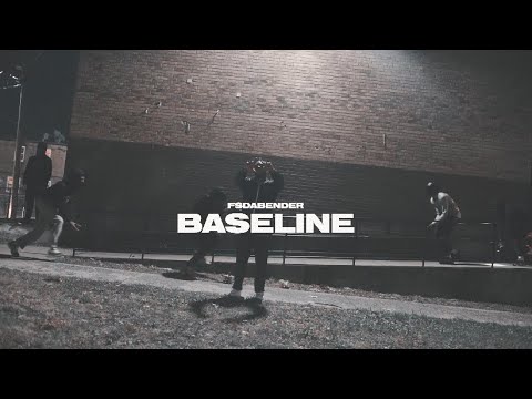 DaBender - Baseline (Official Video)