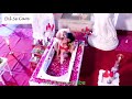 Hot Kiss Whatsapp Kiss Bhojpuri Hot Kiss Song Stutas