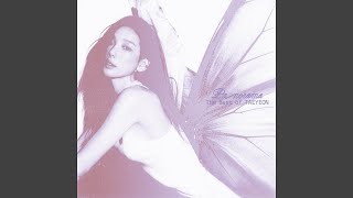 Download lagu TAEYEON 태연 '인사 Panorama'  Audio mp3