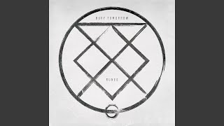 The Torch (Acoustic Version)