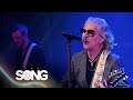 Collective Soul December The Song