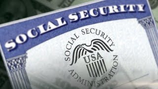 5 Common Mistakes to Avoid When Applying for a Social Security Card