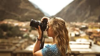 3 BIG Mistakes That BEGINNER PHOTOGRAPHERS Make (Business Edition)