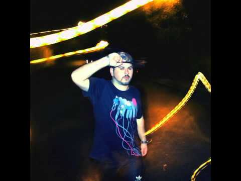 The King Feat. Akrep1 - Nata Jon[Prod.M]