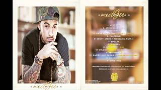 Gee Malee - Castellano Swagg!! ft Mars de Nasty Project