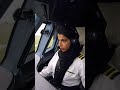 ‍ ️ She Pilots The A380 Pilot Aviation Airbus