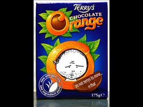 Ricky nearly bursts during Monkey News Extra