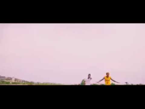 Maître ams ft maltez son officiel