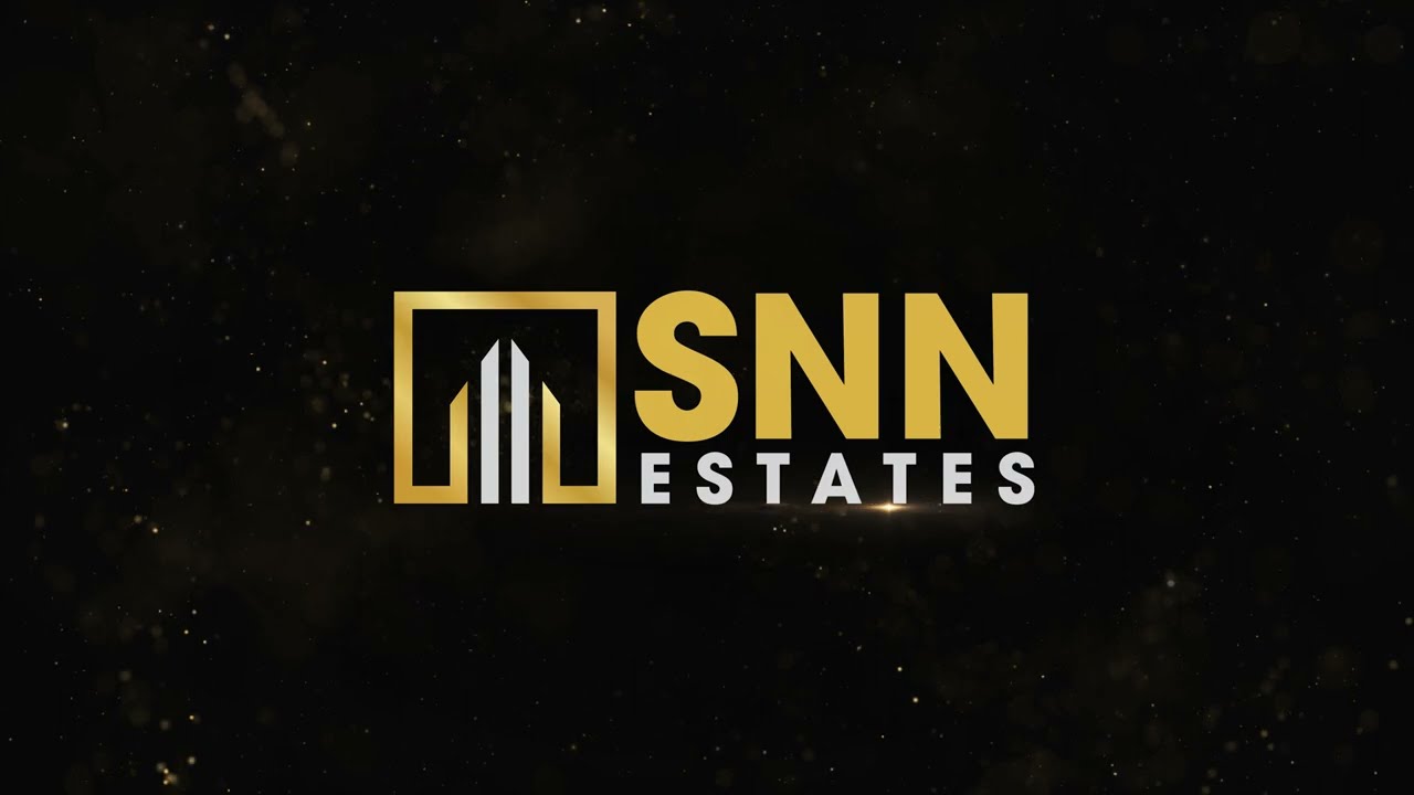 Project video — SNN Estates Felicity