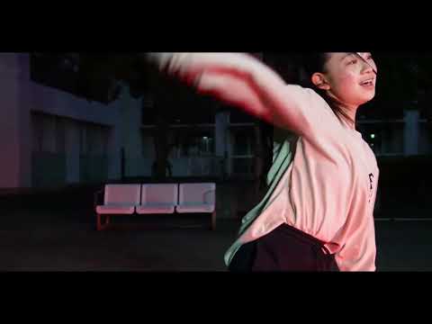 ストリートダンス