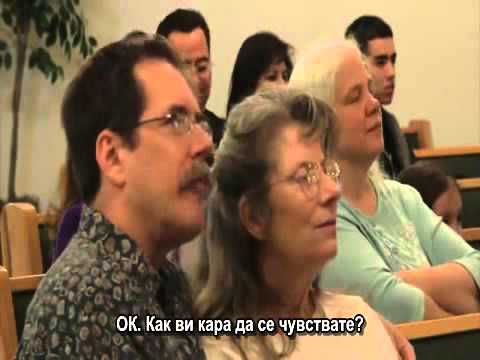 Объркващата дилема 3. Мотив музикална механика и език на тялото. Distraction Dilemma 3. Bg sub