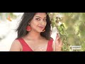 Stuti Feat Khadi Cotton Saree Amazon India 2025