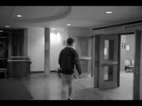 make you smile - Plus 44