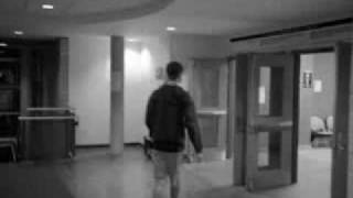 make you smile - Plus 44