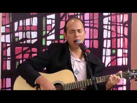 Há poder de Deus 18/07/2013 - Bloco 2/2