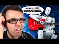 I Asked AI To Teach Me Guitar