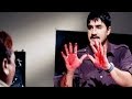 A Aa E Ee Movie Srikanth Complaint Expiry Introduction Scene Srikanth Sadha