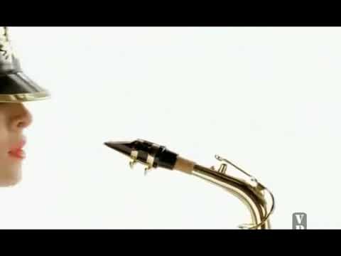 ALEX GAUDINO - DESTINATION CALABRIA( LEGENDADO)