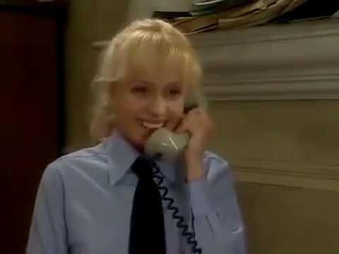 13 Posterunek Zaginiony Homer