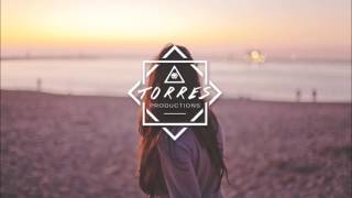 Alina Baraz &amp; Galimatias - Pretty Thoughts