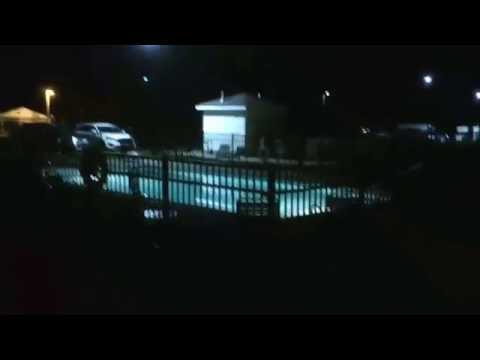 Staybridge Suites Mayfield, OH