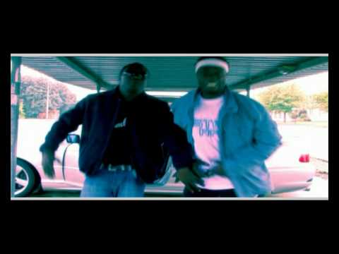 COURS D'ELITES Clip Exclu  "Rap Français 2010" Nouveauté african ghetto...