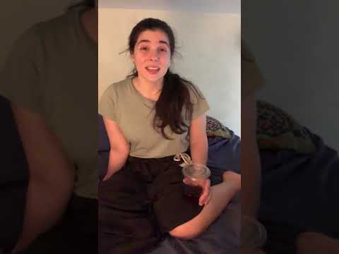 TFW NO GF: The Vitality-Sapping School System & Some No Bullshit Advice for Incels