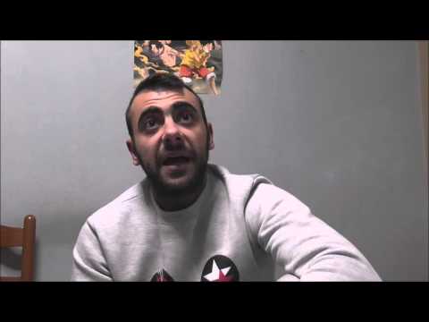 αστειο βιντεο