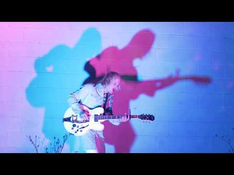 "Gimme a Scare" W. Cryderman (One Shot Music Video)