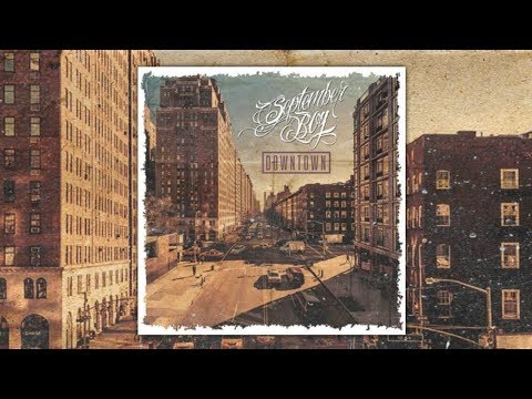 download lagu mp3 mp4 Wtpl, download lagu Wtpl gratis, unduh video klip Wtpl